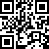 https://imna.ir/x7RLC