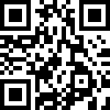 https://imna.ir/x9dhh