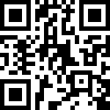 https://imna.ir/xb6x4