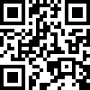 https://imna.ir/x9MMn