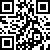 https://imna.ir/xb2Xy