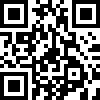 https://imna.ir/xbcqP