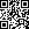 https://imna.ir/x7g4T