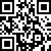 https://imna.ir/xb5zm