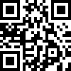 https://imna.ir/x6GKf