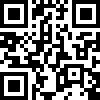https://imna.ir/x7PrG