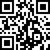 https://imna.ir/x82f3