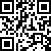 https://imna.ir/x8MFT