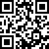 https://imna.ir/x76Fp