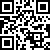 https://imna.ir/xbj7x