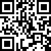 https://imna.ir/x7tXs