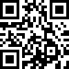 https://imna.ir/x8MP3