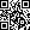 https://imna.ir/x9x3