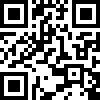 https://imna.ir/x9Kws