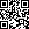 https://imna.ir/x6z7S