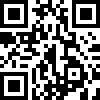 https://imna.ir/x9Ff9