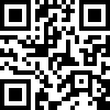 https://imna.ir/x8NLH