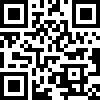 https://imna.ir/x9thk