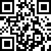https://imna.ir/x4Bmv