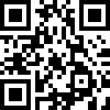 https://imna.ir/x8HpM