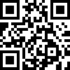 https://imna.ir/x45H4