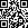 https://imna.ir/x8VmJ