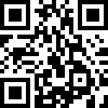https://imna.ir/xbpsK