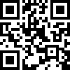 https://imna.ir/x867w