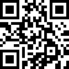 https://imna.ir/x7YXR