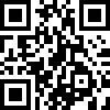 https://imna.ir/xb3ys