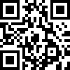 https://imna.ir/x9Njh