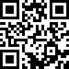https://imna.ir/x8BkH