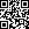 https://imna.ir/x9mCx