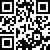 https://imna.ir/x6YNt