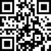 https://imna.ir/x6b7K