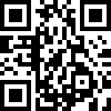 https://imna.ir/x8Vyy