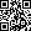 https://imna.ir/xbqvk