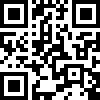 https://imna.ir/x7WNk