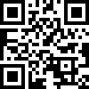 https://imna.ir/x9z7x