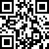 https://imna.ir/xbnLp
