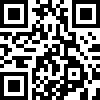 https://imna.ir/x9QCj