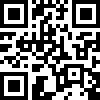 https://imna.ir/x8sVg