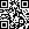 https://imna.ir/x7sLT