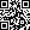 https://imna.ir/xb3Bm