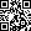 https://imna.ir/xbjcM