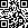 https://imna.ir/x8Vqh