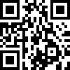 https://imna.ir/x8qd3