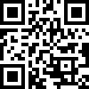 https://imna.ir/x7S5g