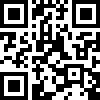 https://imna.ir/x777Y