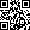 https://imna.ir/x7VYc
